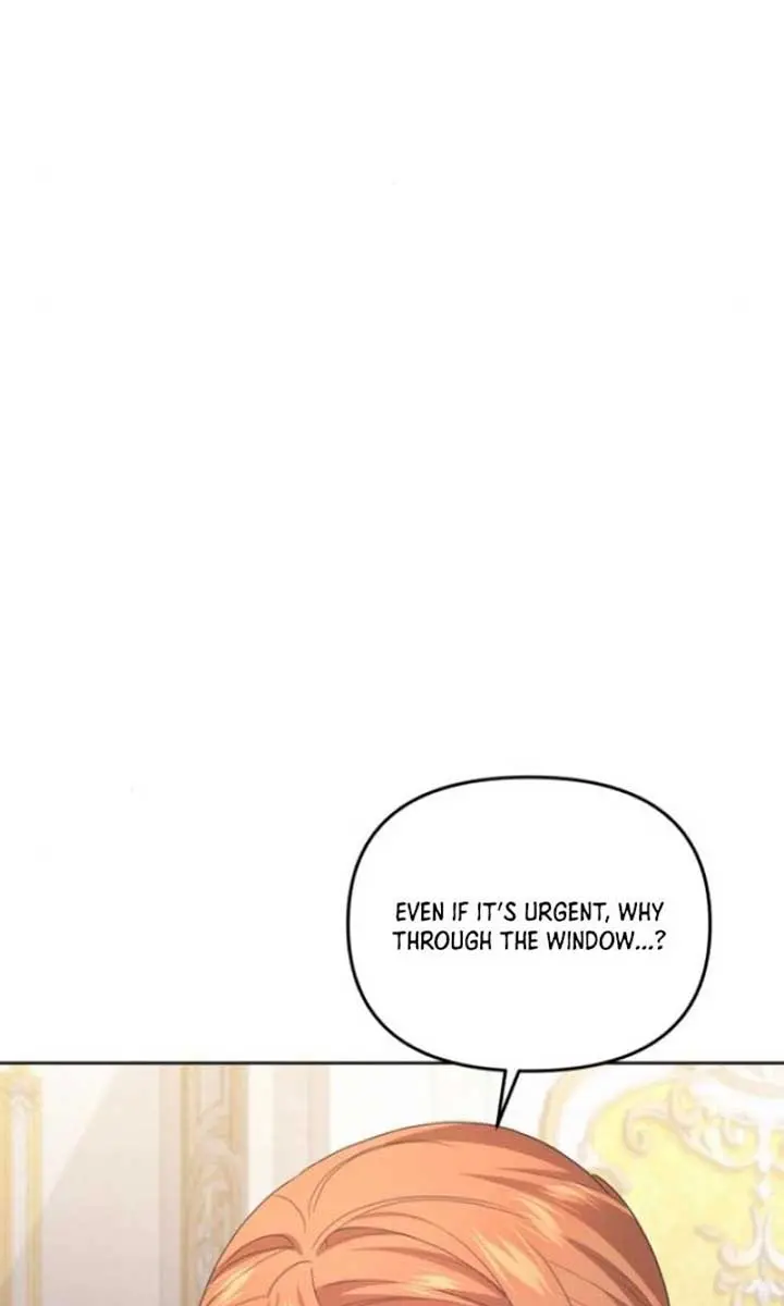 I Was the Acting Empress but I Spent the First Night with Him Chapter 50 Page 118