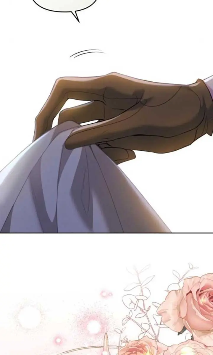 I Was the Acting Empress but I Spent the First Night with Him Chapter 50 Page 128