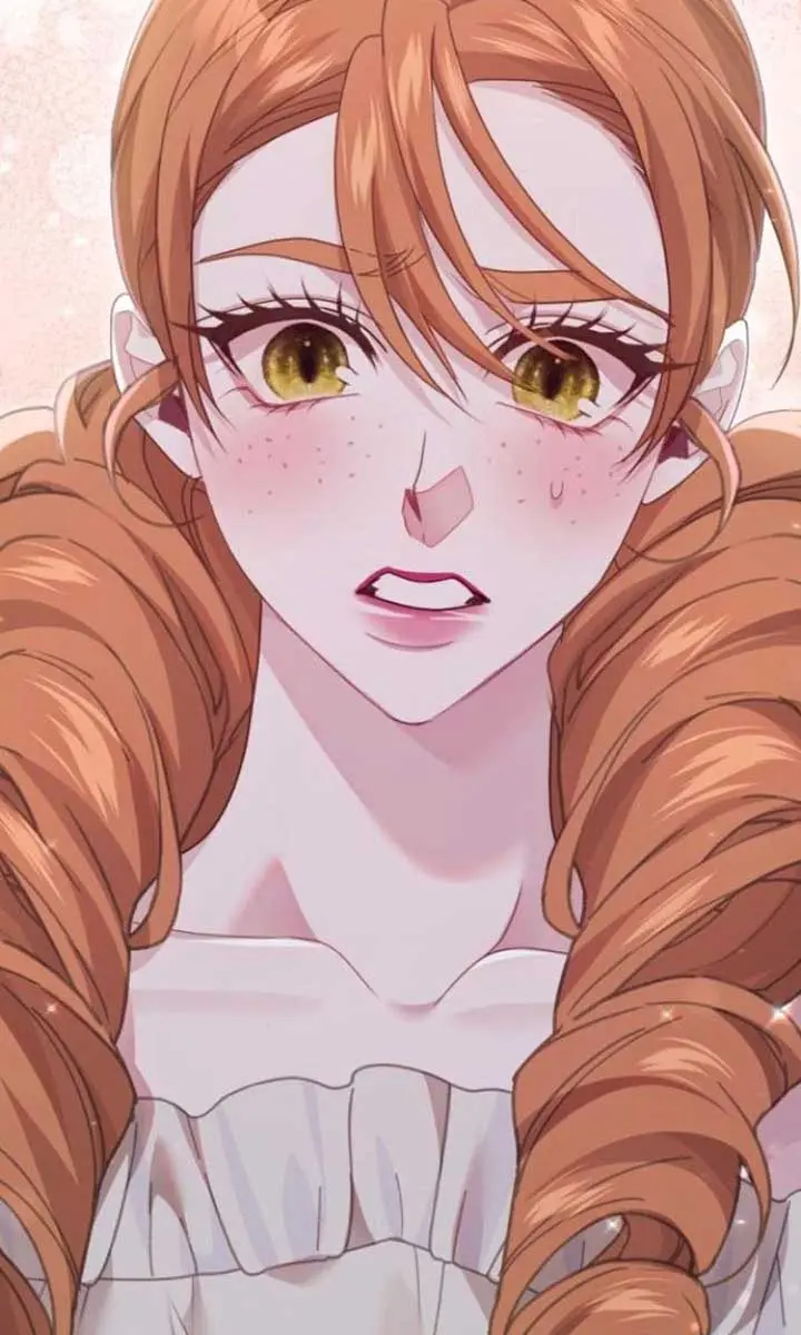 I Was the Acting Empress but I Spent the First Night with Him Chapter 50 Page 132