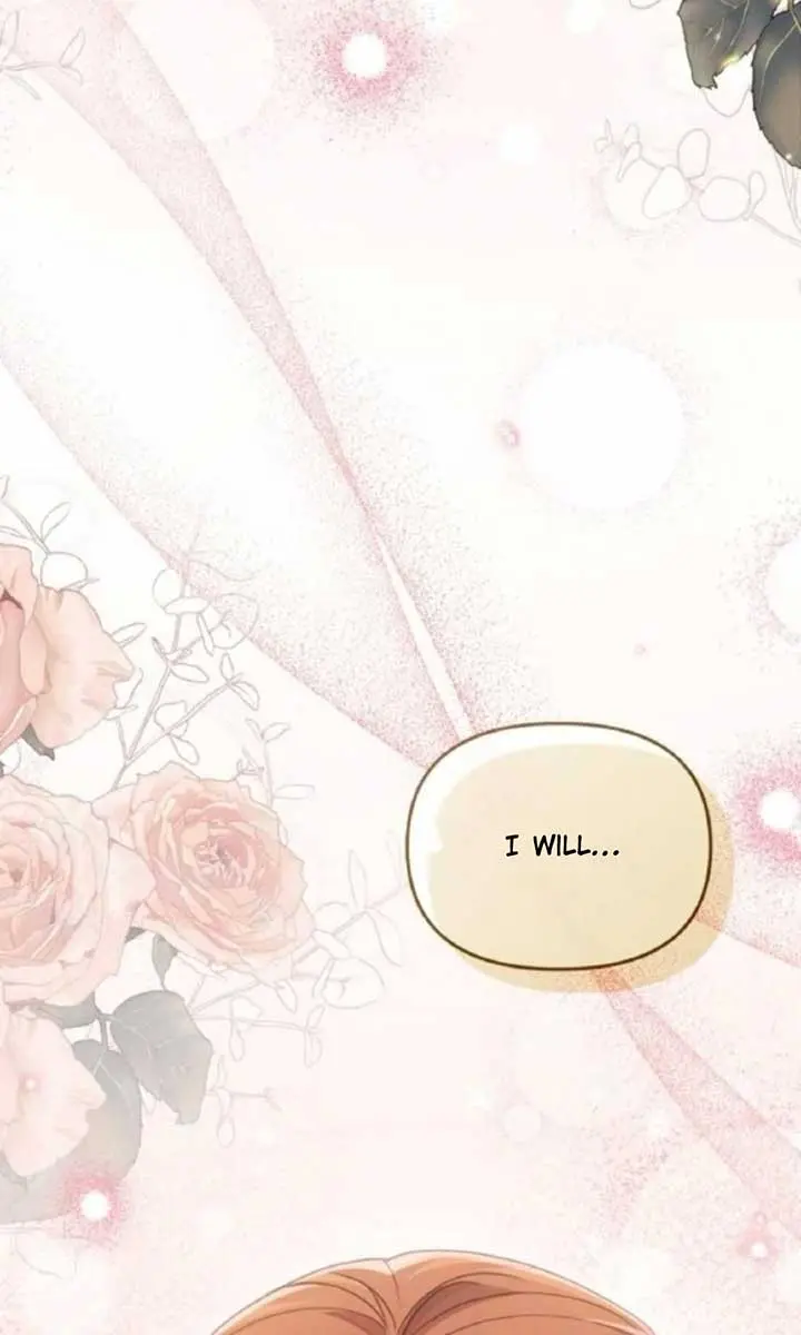 I Was the Acting Empress but I Spent the First Night with Him Chapter 51 Page 7