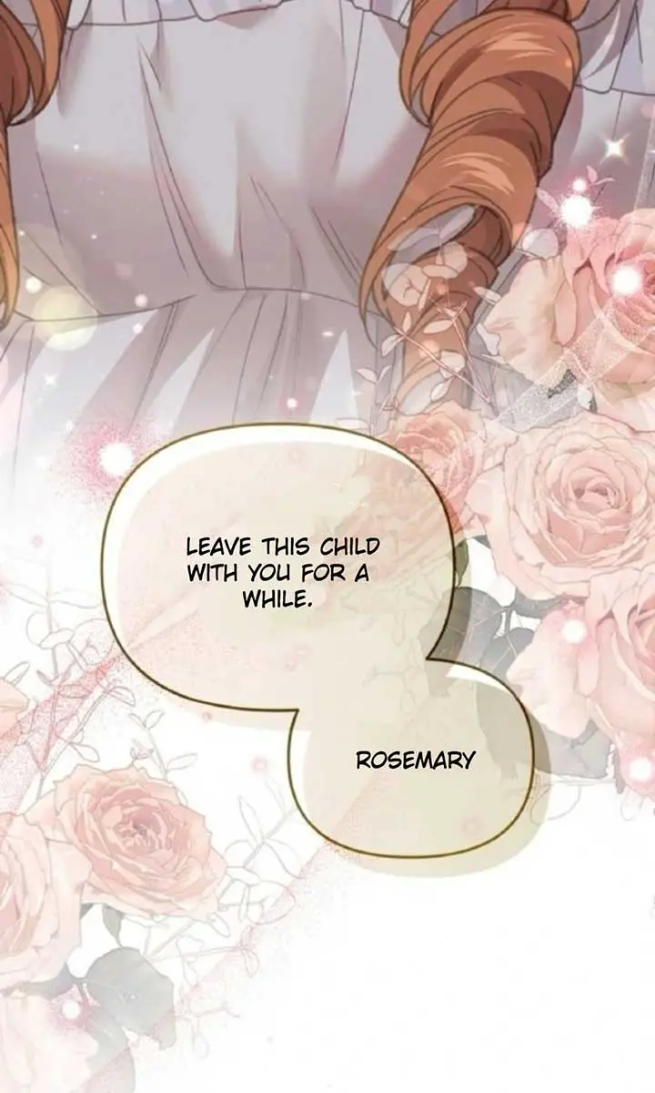 I Was the Acting Empress but I Spent the First Night with Him Chapter 51 Page 9