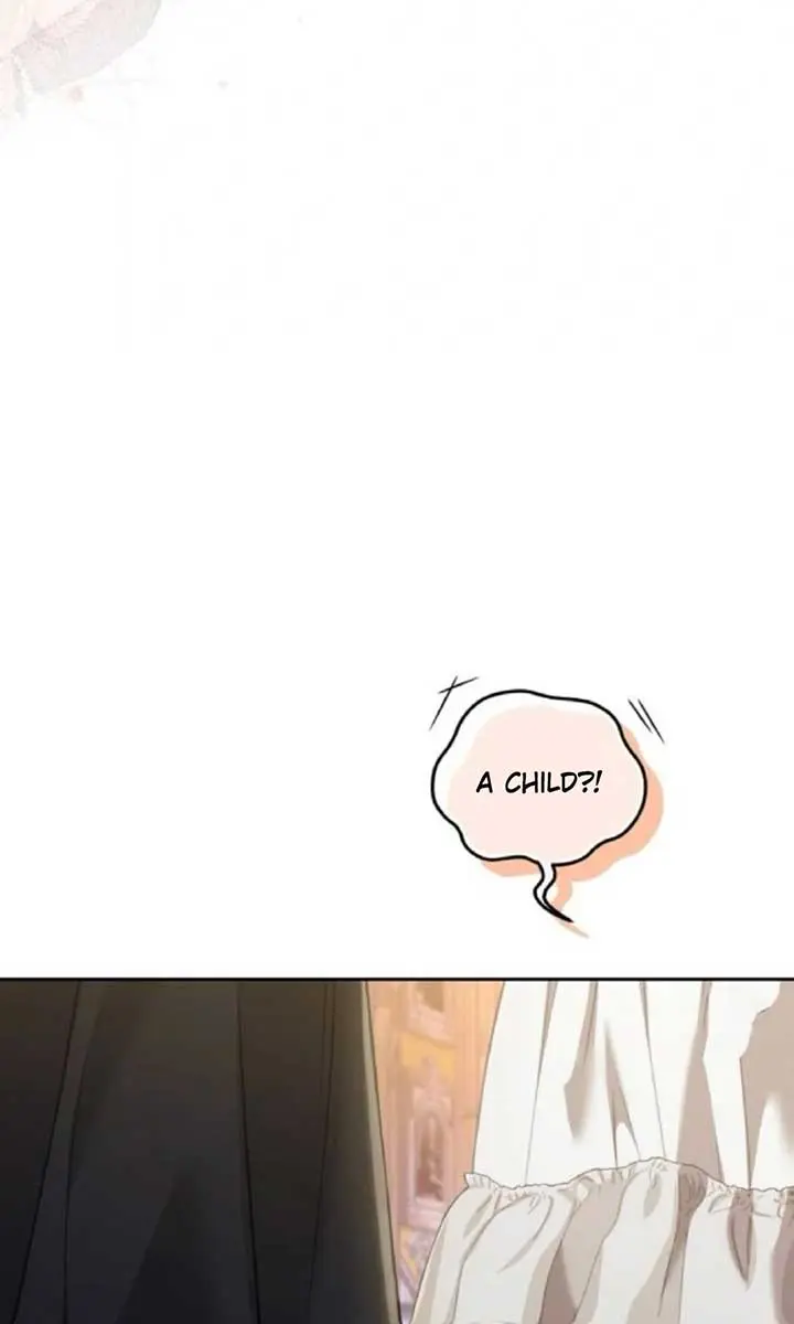 I Was the Acting Empress but I Spent the First Night with Him Chapter 51 Page 10