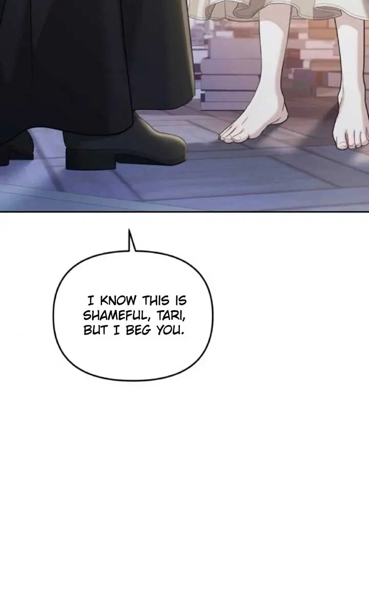 I Was the Acting Empress but I Spent the First Night with Him Chapter 51 Page 11