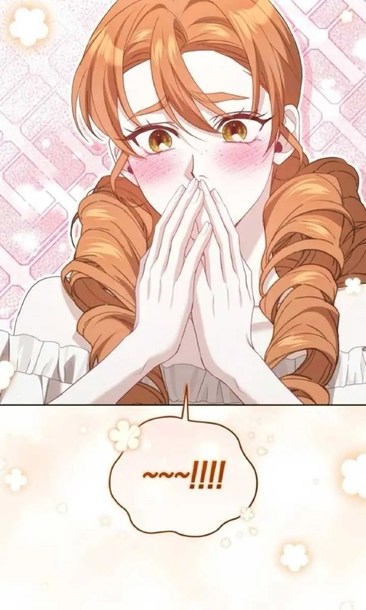 I Was the Acting Empress but I Spent the First Night with Him Chapter 51 Page 31