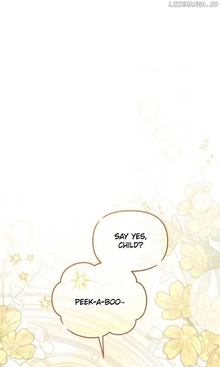 I Was the Acting Empress but I Spent the First Night with Him Chapter 51 Page 47