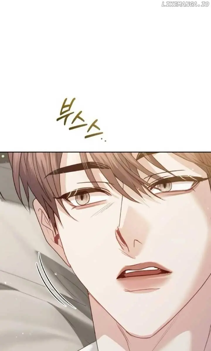 I Was the Acting Empress but I Spent the First Night with Him Chapter 51 Page 59