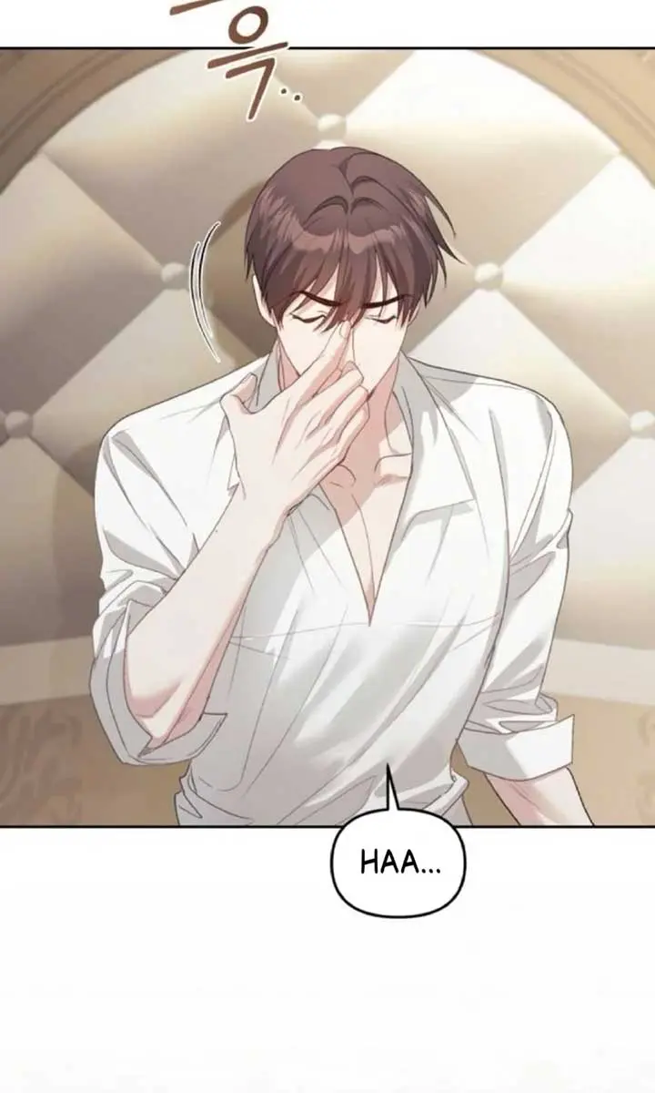 I Was the Acting Empress but I Spent the First Night with Him Chapter 51 Page 62