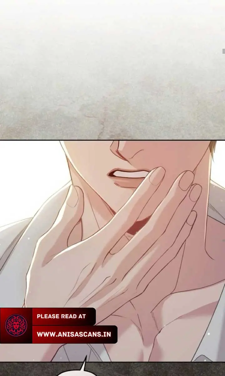 I Was the Acting Empress but I Spent the First Night with Him Chapter 51 Page 63