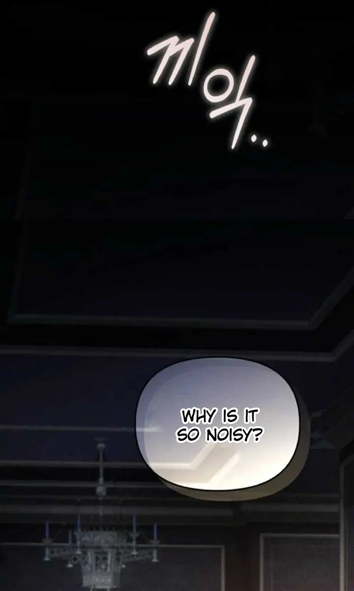 I Was the Acting Empress but I Spent the First Night with Him Chapter 51 Page 65