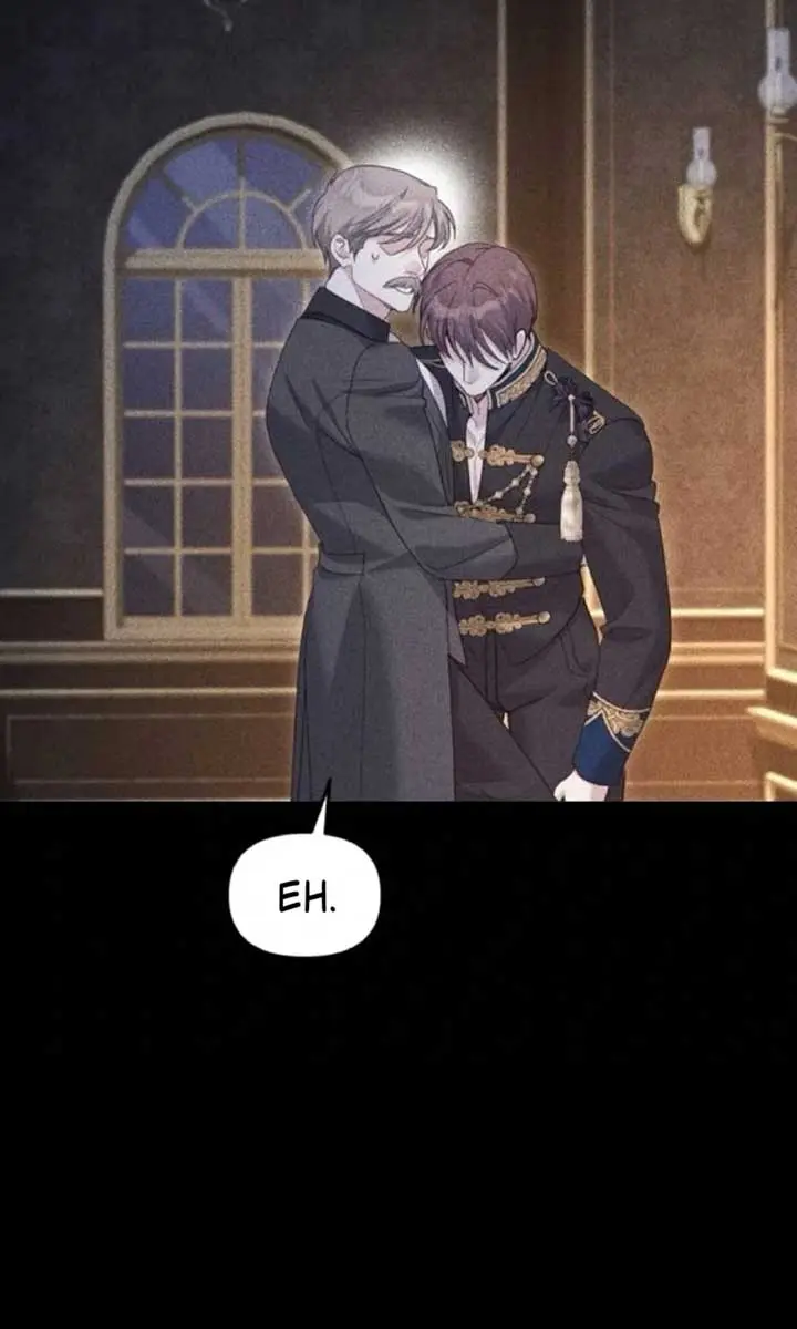 I Was the Acting Empress but I Spent the First Night with Him Chapter 51 Page 66