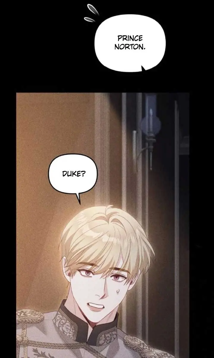 I Was the Acting Empress but I Spent the First Night with Him Chapter 51 Page 67