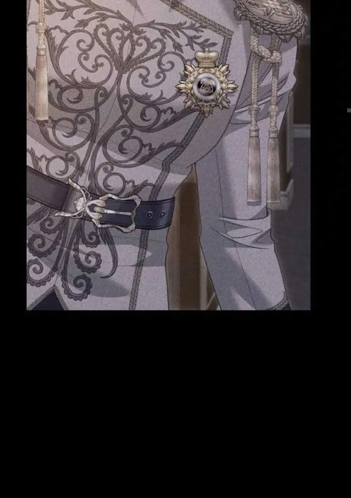 I Was the Acting Empress but I Spent the First Night with Him Chapter 51 Page 68