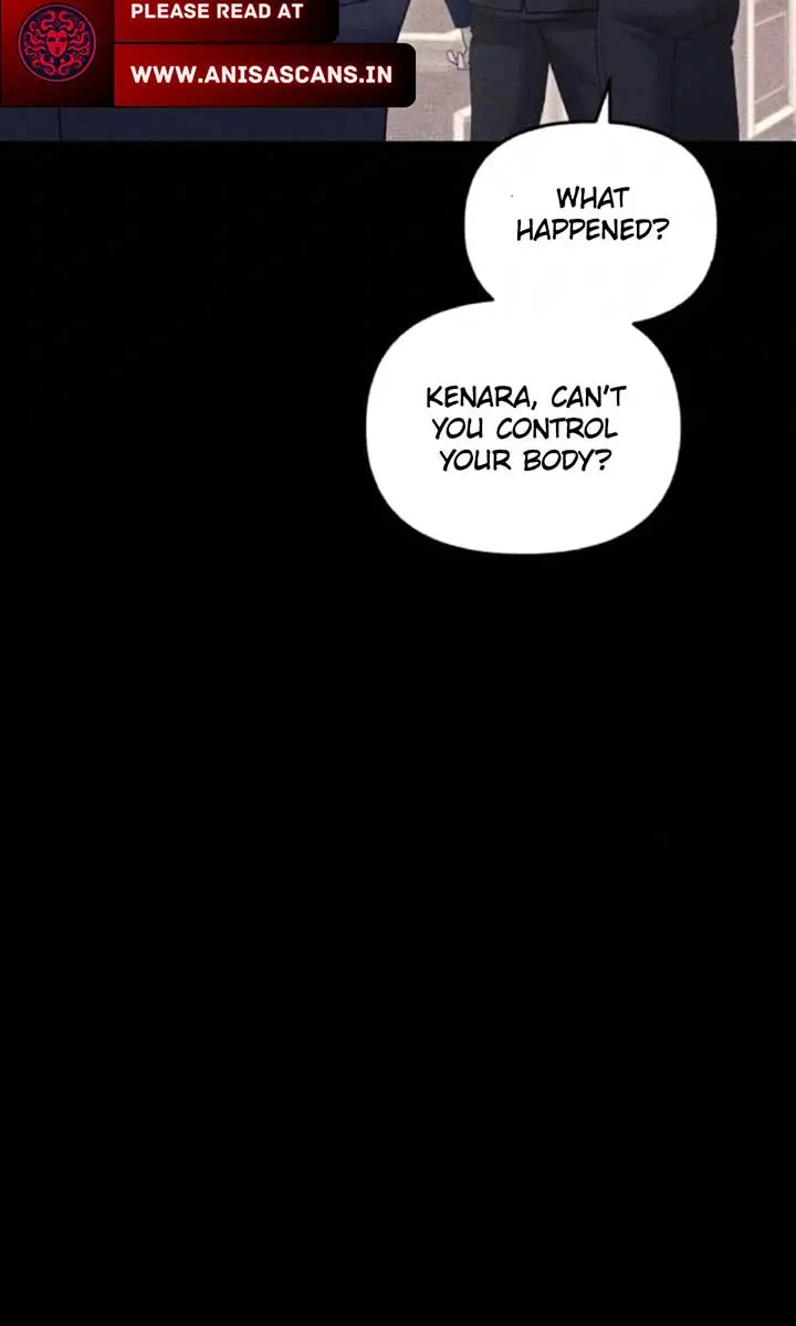 I Was the Acting Empress but I Spent the First Night with Him Chapter 51 Page 72
