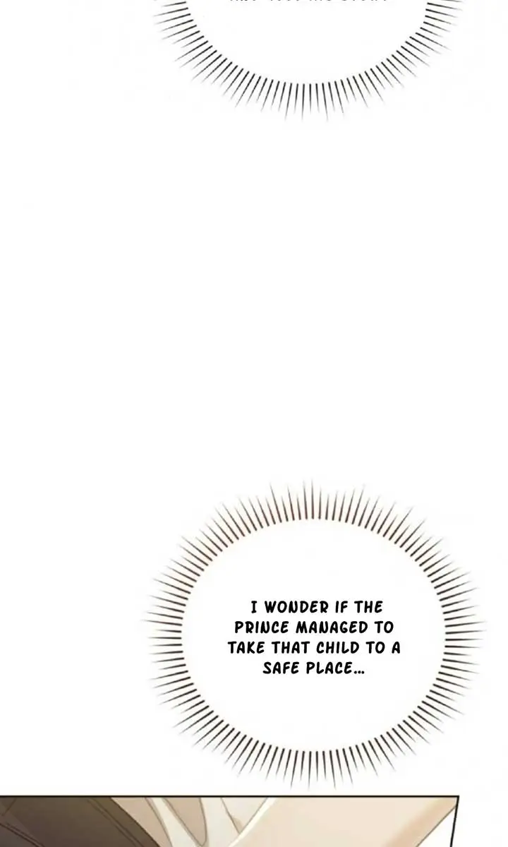 I Was the Acting Empress but I Spent the First Night with Him Chapter 51 Page 83