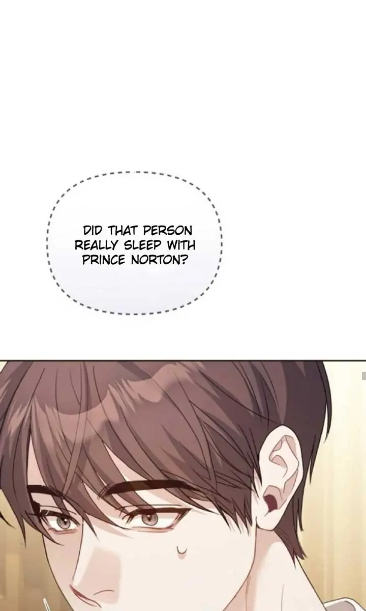 I Was the Acting Empress but I Spent the First Night with Him Chapter 51 Page 89