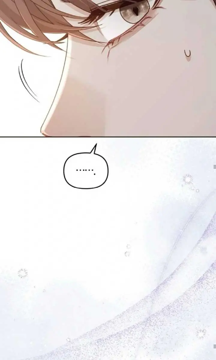 I Was the Acting Empress but I Spent the First Night with Him Chapter 51 Page 92