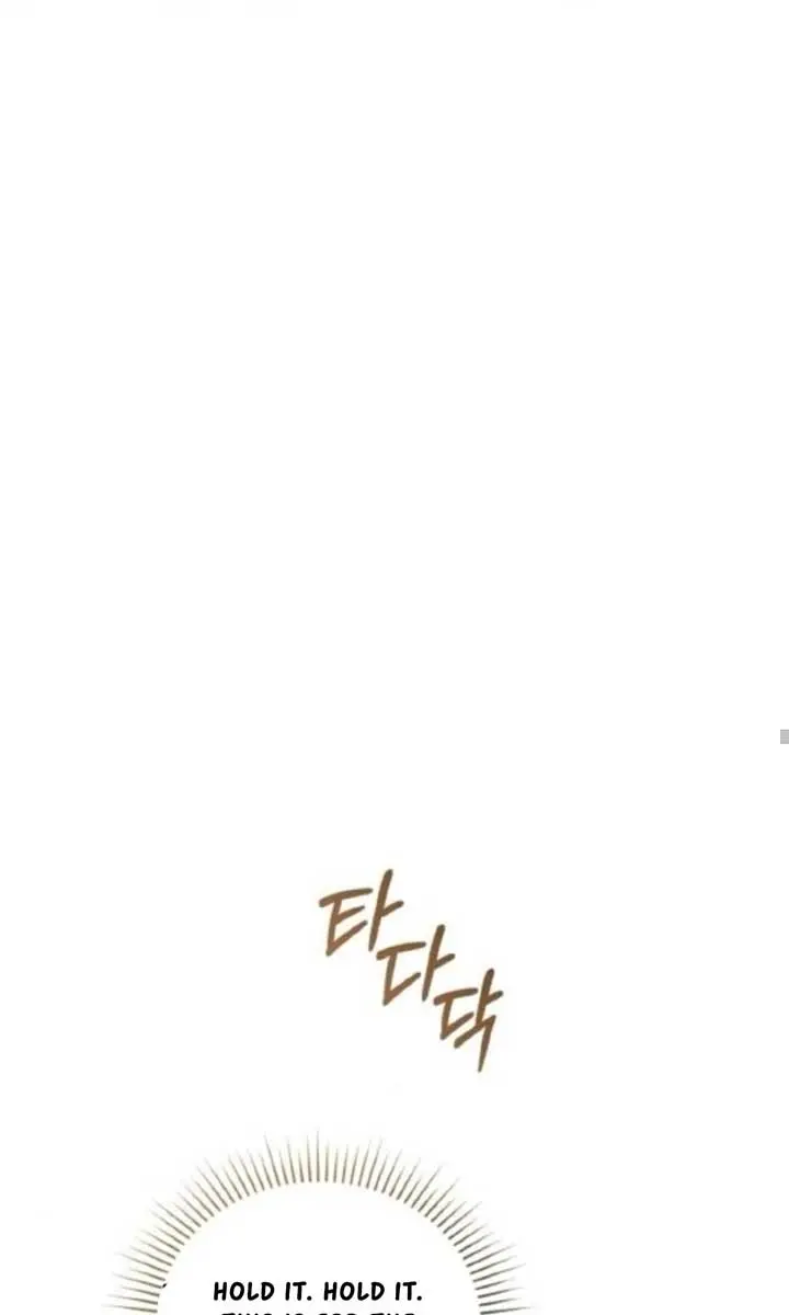 I Was the Acting Empress but I Spent the First Night with Him Chapter 51 Page 98