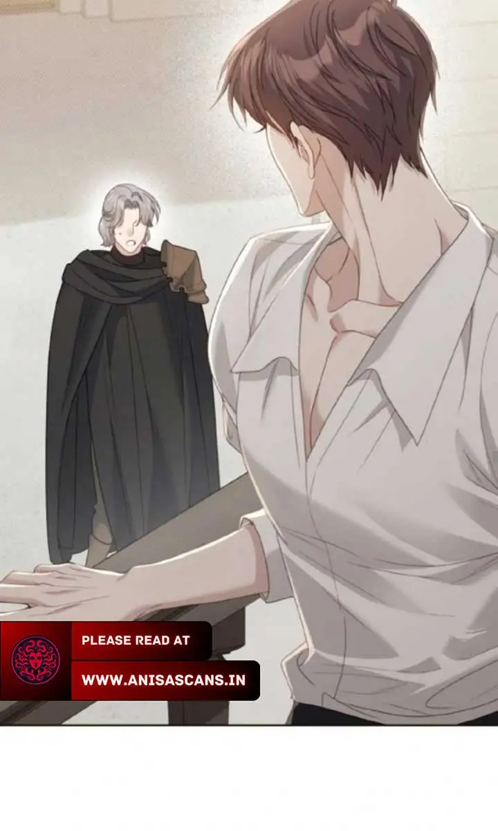 I Was the Acting Empress but I Spent the First Night with Him Chapter 51 Page 103