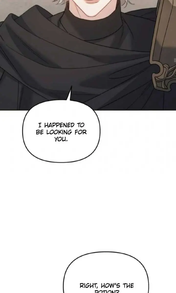 I Was the Acting Empress but I Spent the First Night with Him Chapter 51 Page 105