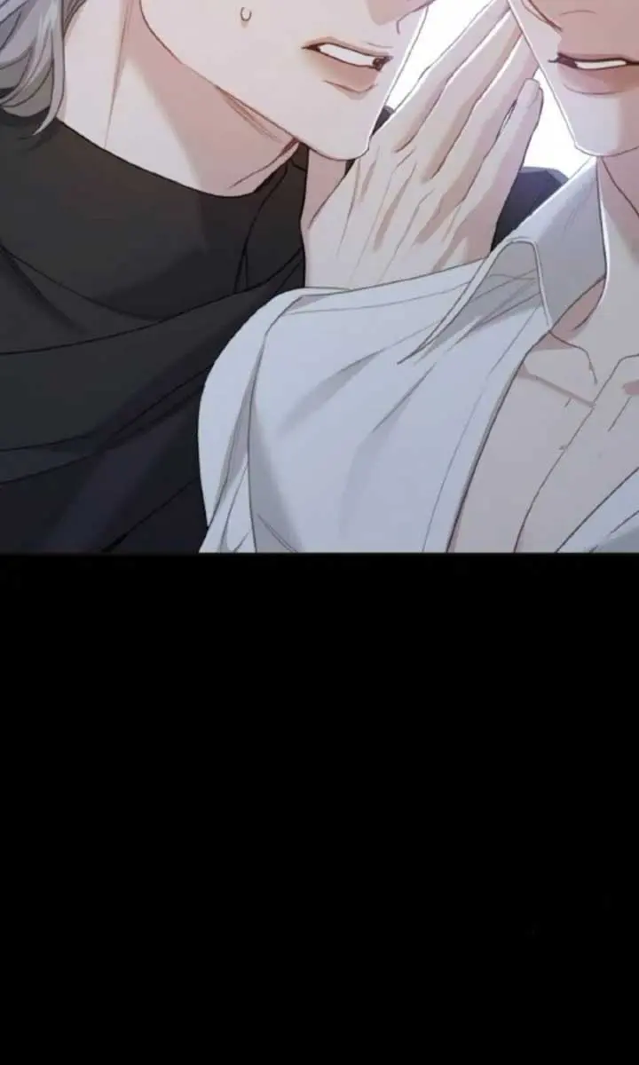 I Was the Acting Empress but I Spent the First Night with Him Chapter 51 Page 108