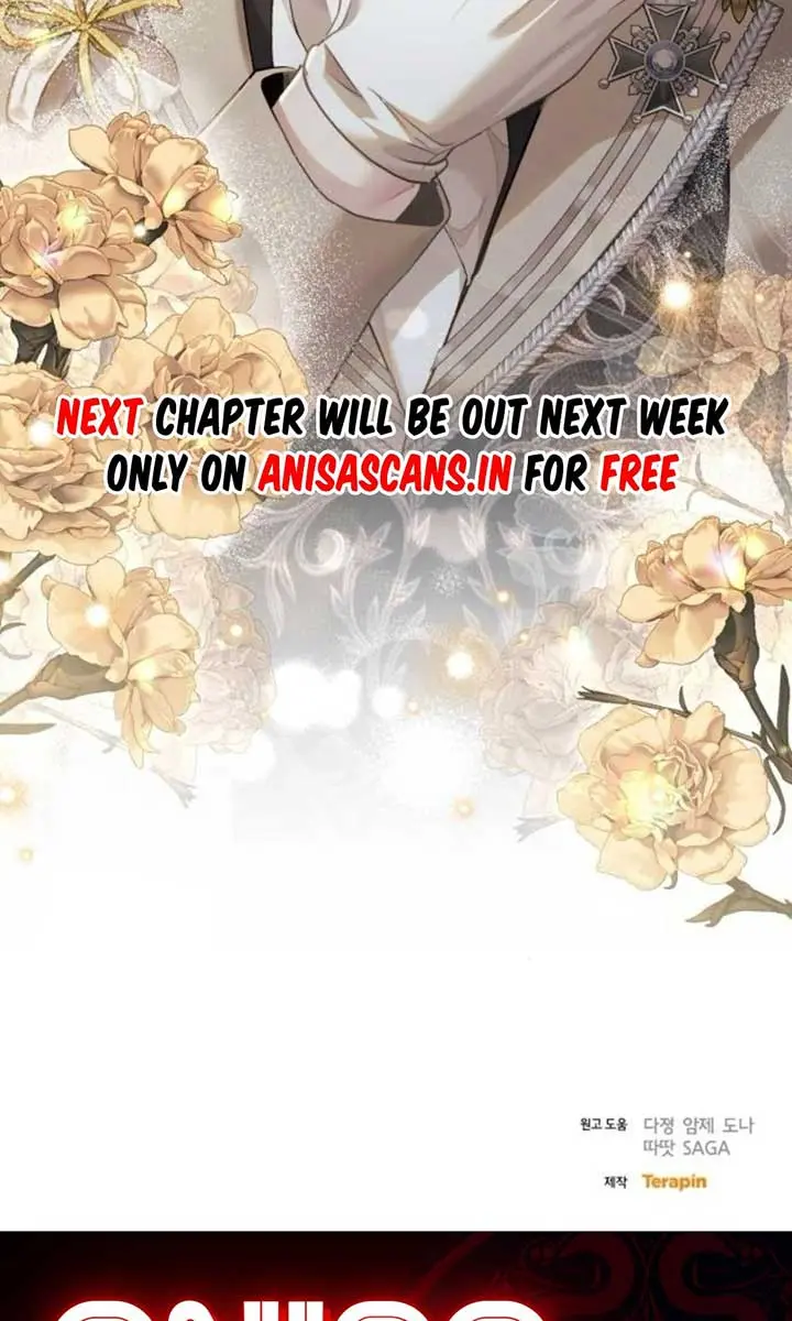 I Was the Acting Empress but I Spent the First Night with Him Chapter 51 Page 126