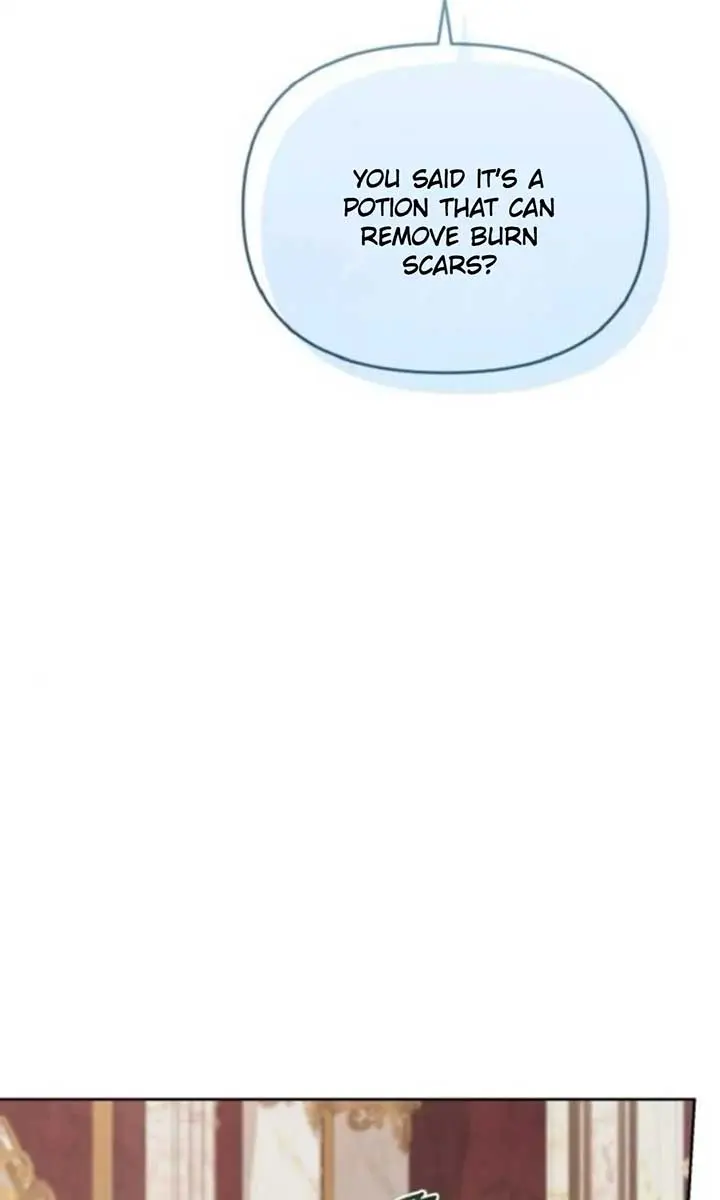 I Was the Acting Empress but I Spent the First Night with Him Chapter 52 Page 5