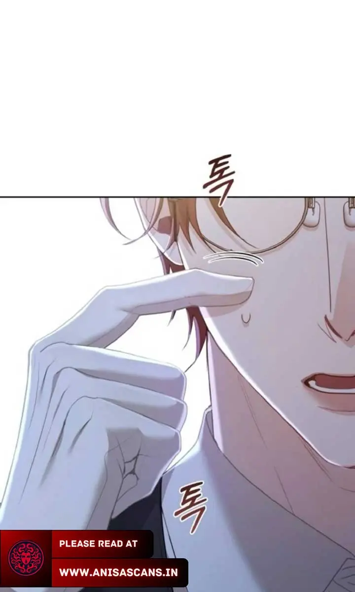 I Was the Acting Empress but I Spent the First Night with Him Chapter 52 Page 15