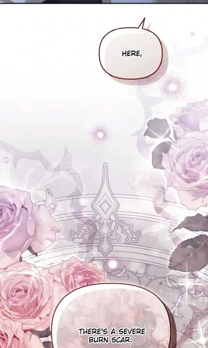 I Was the Acting Empress but I Spent the First Night with Him Chapter 52 Page 16