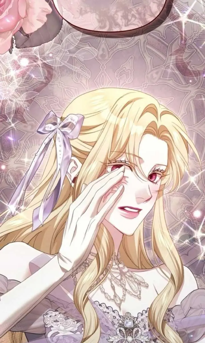 I Was the Acting Empress but I Spent the First Night with Him Chapter 52 Page 17