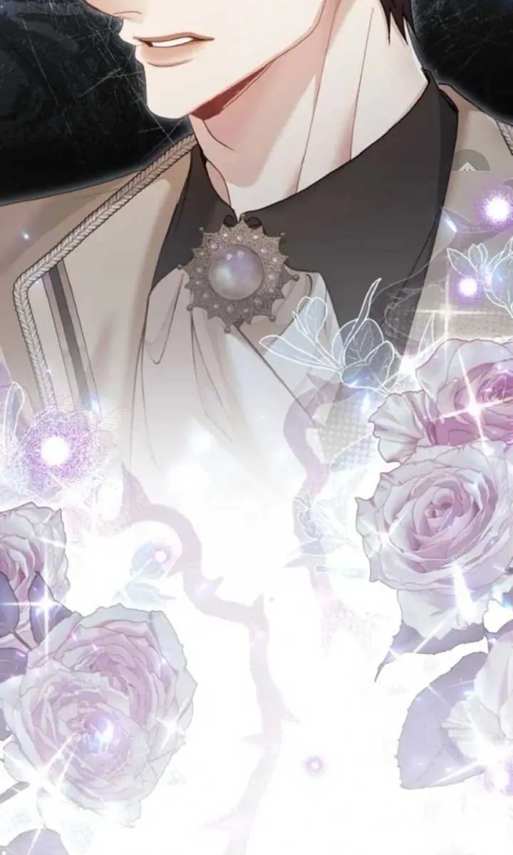 I Was the Acting Empress but I Spent the First Night with Him Chapter 52 Page 19