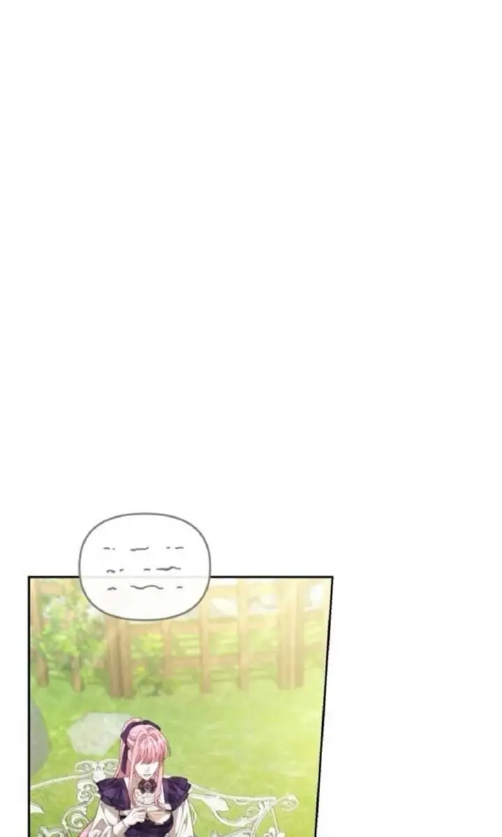 I Was the Acting Empress but I Spent the First Night with Him Chapter 52 Page 23