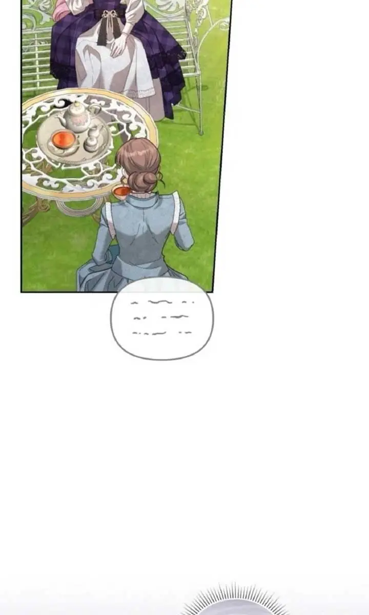 I Was the Acting Empress but I Spent the First Night with Him Chapter 52 Page 24