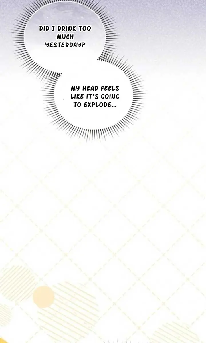 I Was the Acting Empress but I Spent the First Night with Him Chapter 52 Page 26