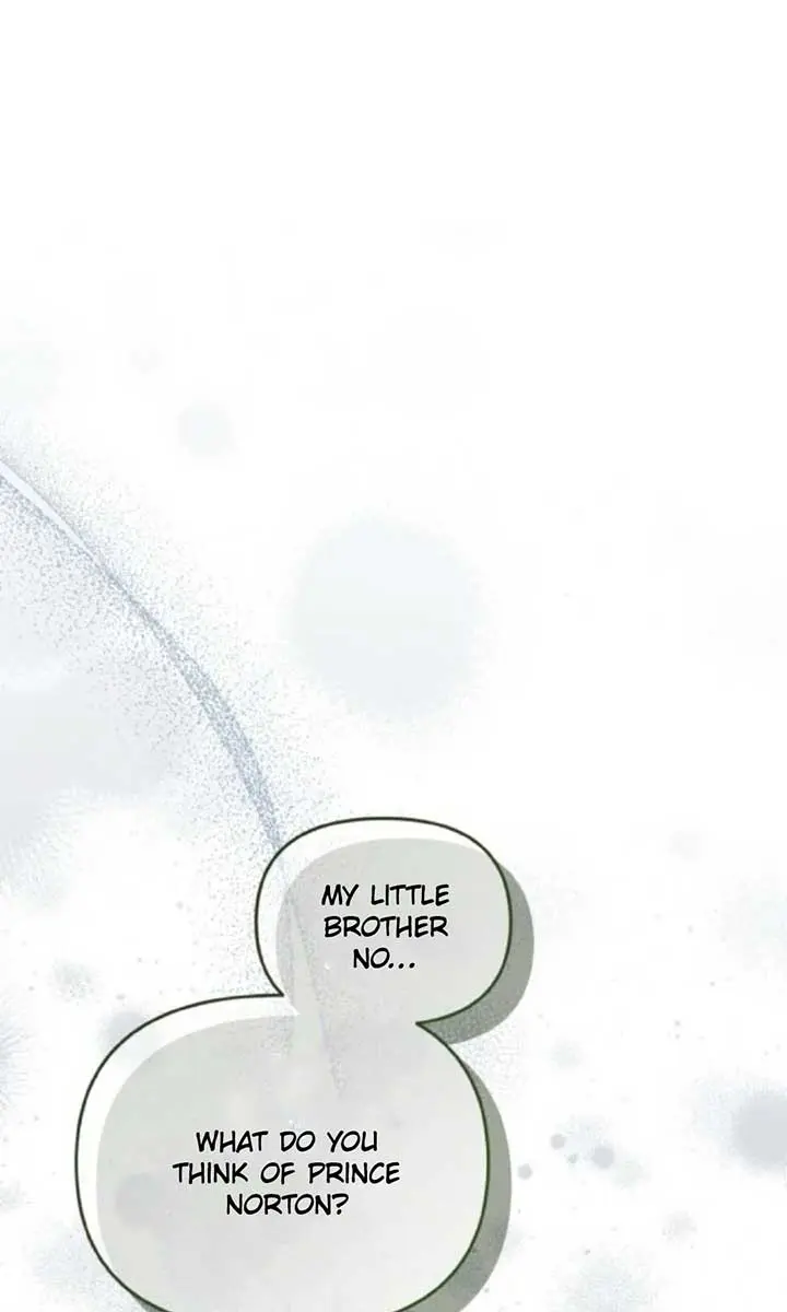 I Was the Acting Empress but I Spent the First Night with Him Chapter 52 Page 47