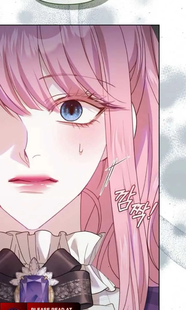 I Was the Acting Empress but I Spent the First Night with Him Chapter 52 Page 48