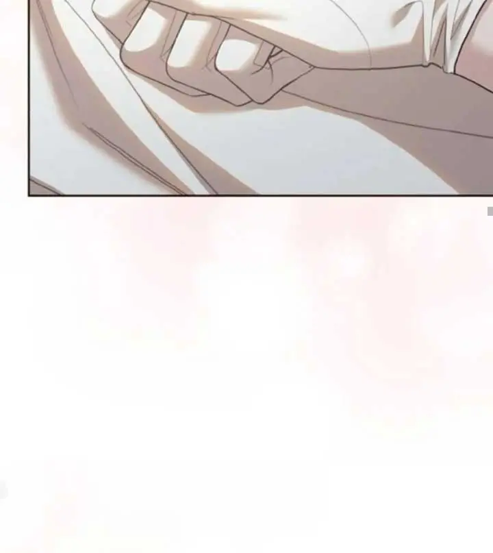 I Was the Acting Empress but I Spent the First Night with Him Chapter 52 Page 66