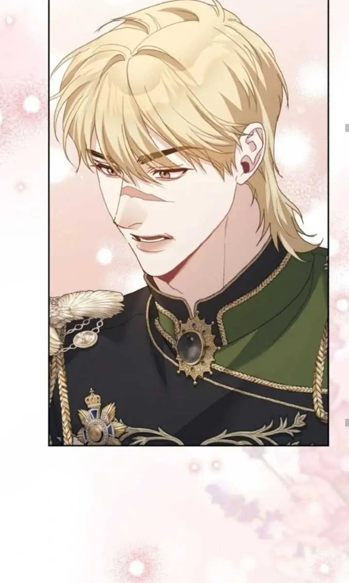 I Was the Acting Empress but I Spent the First Night with Him Chapter 52 Page 68
