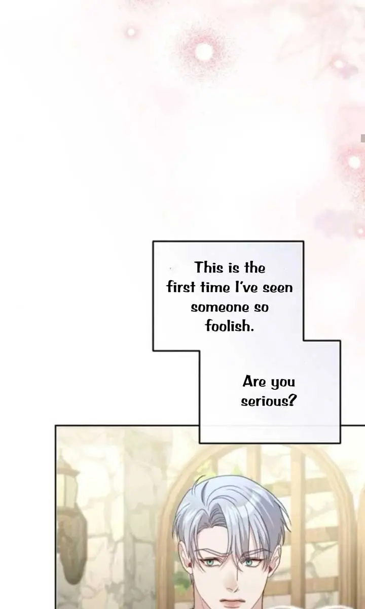 I Was the Acting Empress but I Spent the First Night with Him Chapter 52 Page 69