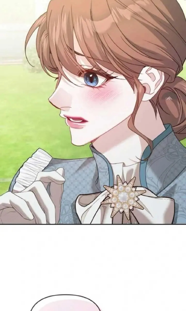 I Was the Acting Empress but I Spent the First Night with Him Chapter 52 Page 83