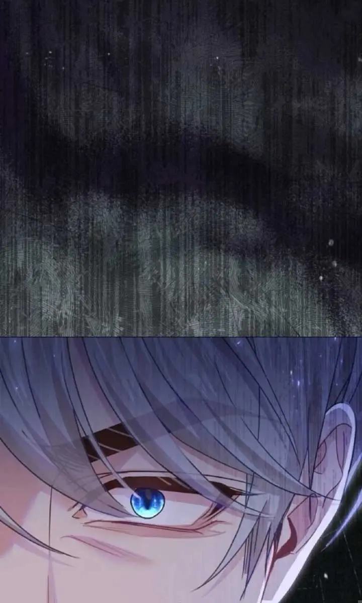 I Was the Acting Empress but I Spent the First Night with Him Chapter 52 Page 88
