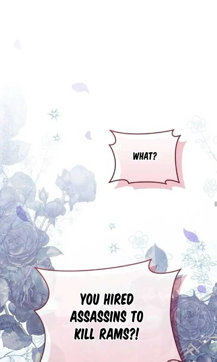 I Was the Acting Empress but I Spent the First Night with Him Chapter 52 Page 104