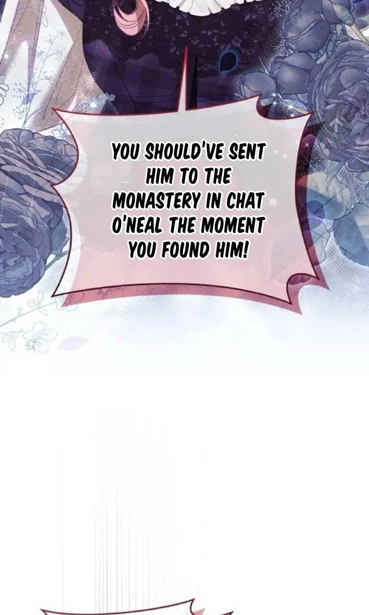 I Was the Acting Empress but I Spent the First Night with Him Chapter 52 Page 106