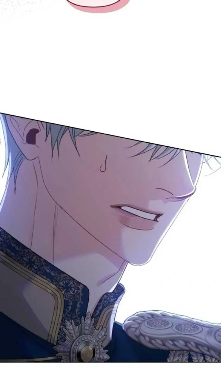 I Was the Acting Empress but I Spent the First Night with Him Chapter 52 Page 115