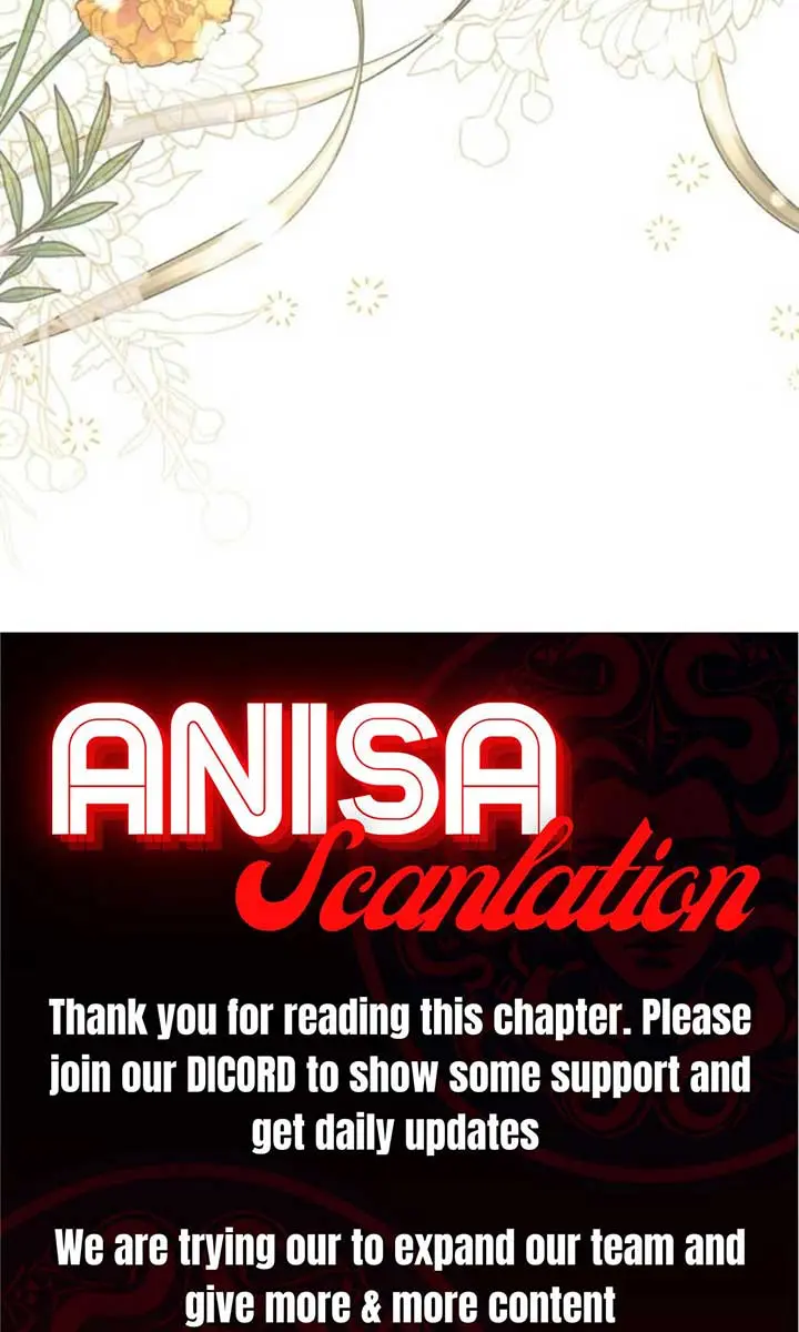 I Was the Acting Empress but I Spent the First Night with Him Chapter 52 Page 122