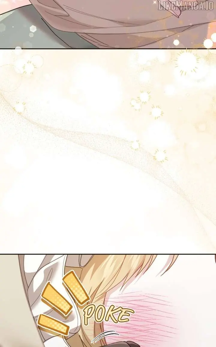I Was the Acting Empress but I Spent the First Night with Him Chapter 53 Page 7