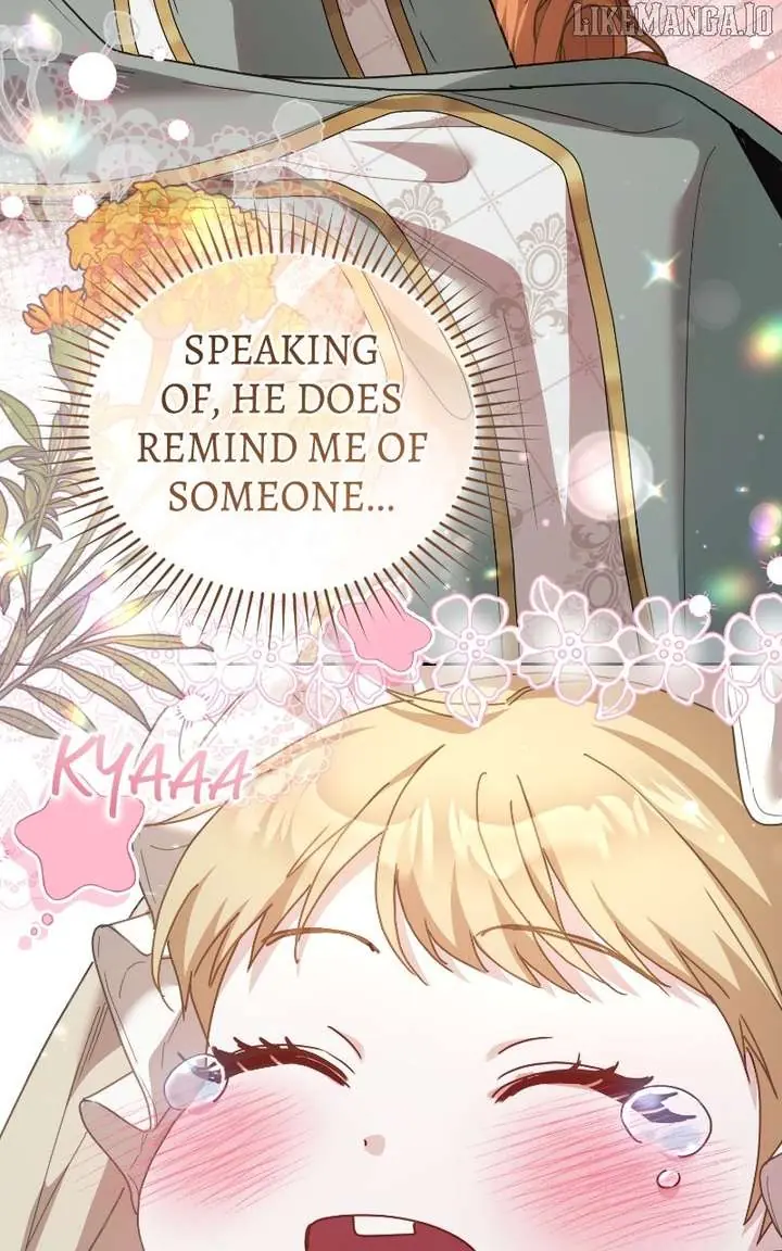 I Was the Acting Empress but I Spent the First Night with Him Chapter 53 Page 15