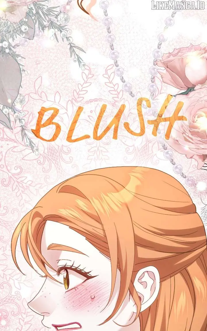 I Was the Acting Empress but I Spent the First Night with Him Chapter 53 Page 19