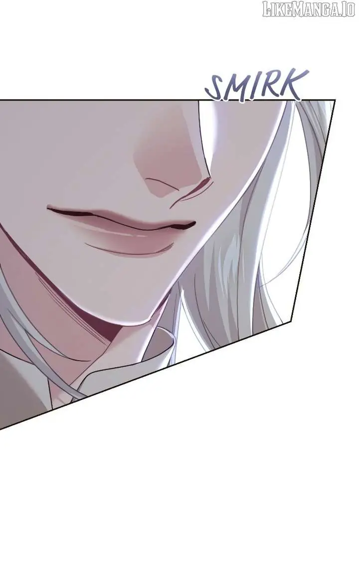I Was the Acting Empress but I Spent the First Night with Him Chapter 53 Page 76