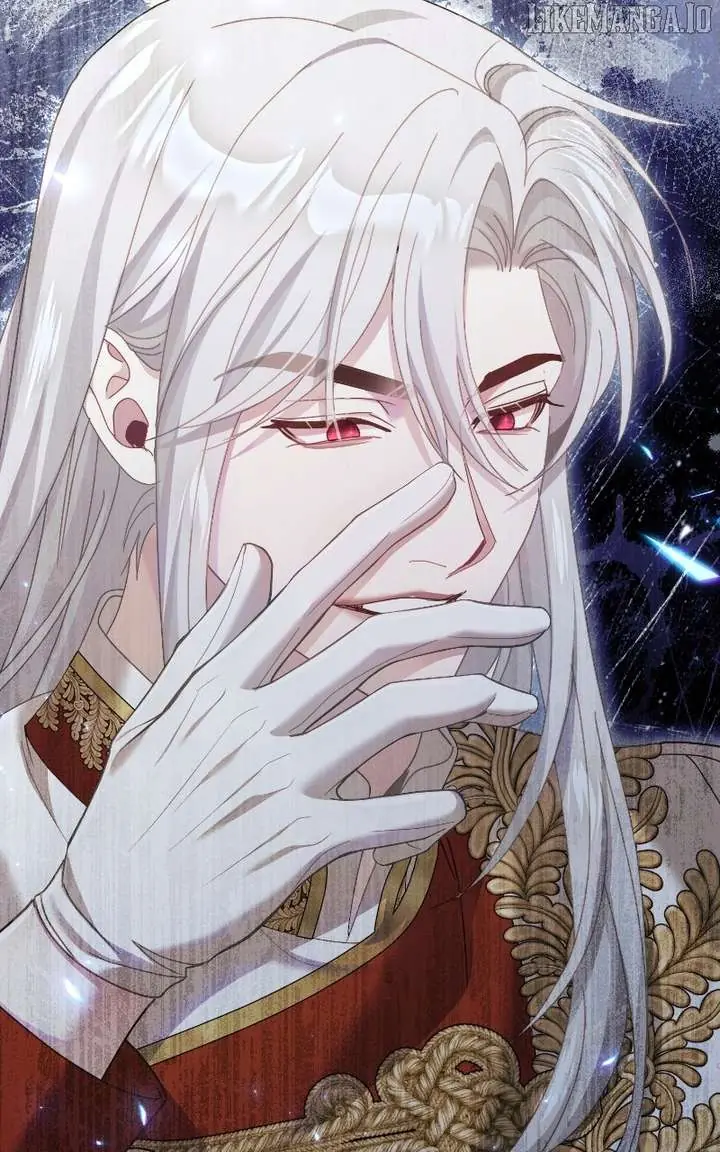 I Was the Acting Empress but I Spent the First Night with Him Chapter 53 Page 78