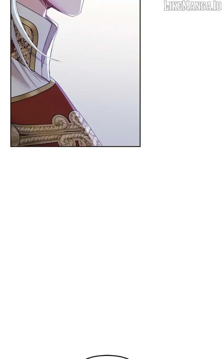 I Was the Acting Empress but I Spent the First Night with Him Chapter 53 Page 89